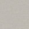 Yoko Yoko-84 Roman Blind