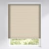 Elan Topar® full tone 2613 Duette