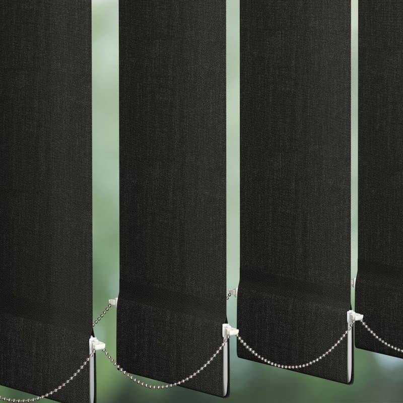 Omeras 9105 Vertical Blind