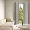 SOLID-00 Curtains
