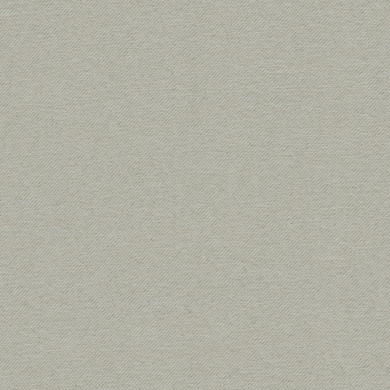SOLID-00 Curtains