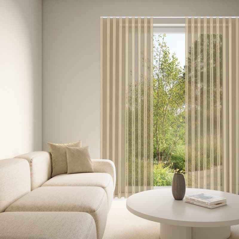 AKIN-06 Curtains