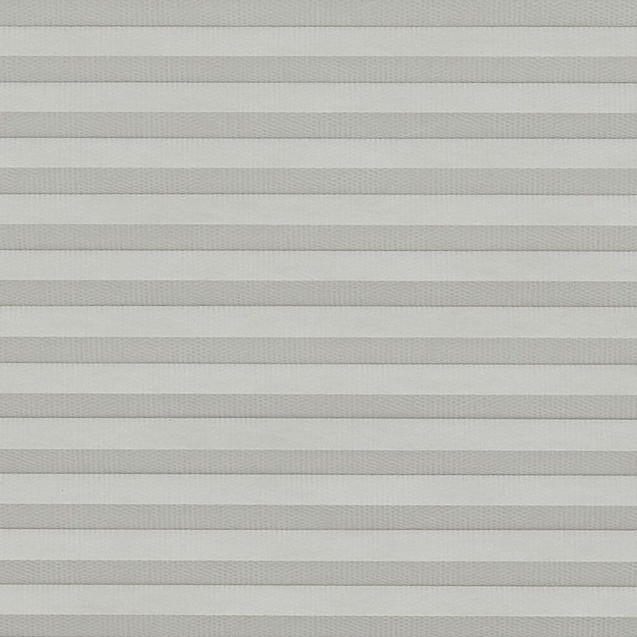 Mono duo tone 568 Duette