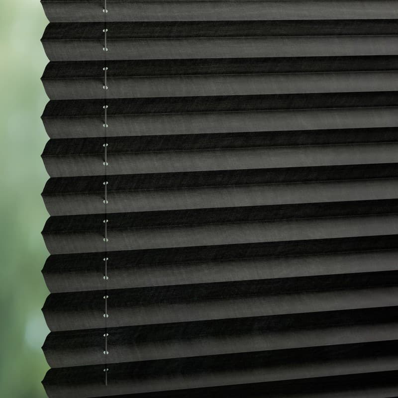 Poladium FR 1992 Pleated Blind
