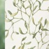 Mistel 1231 Roller Blind