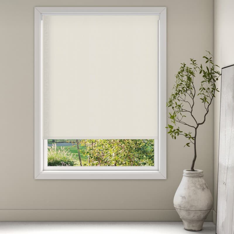 Bjork 1278 Roller Blind