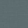 Wisper Wisper-44 Roman Blind