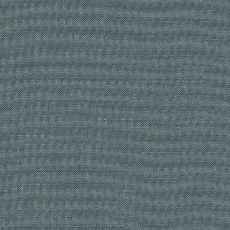 WISPER-44 Curtains