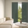 CLOVER RE-LIFE 41 Curtains