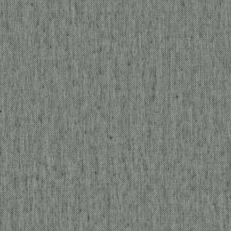 VIJG-14 Curtains