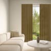 CLOVER RE-LIFE 76 Curtains