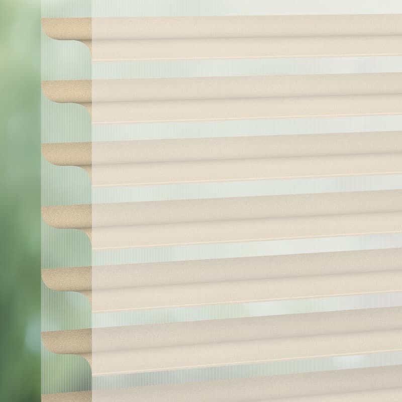 Originale 6359 Silhouette® Blinds