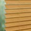 Bamboo 8354 Wood Venetians