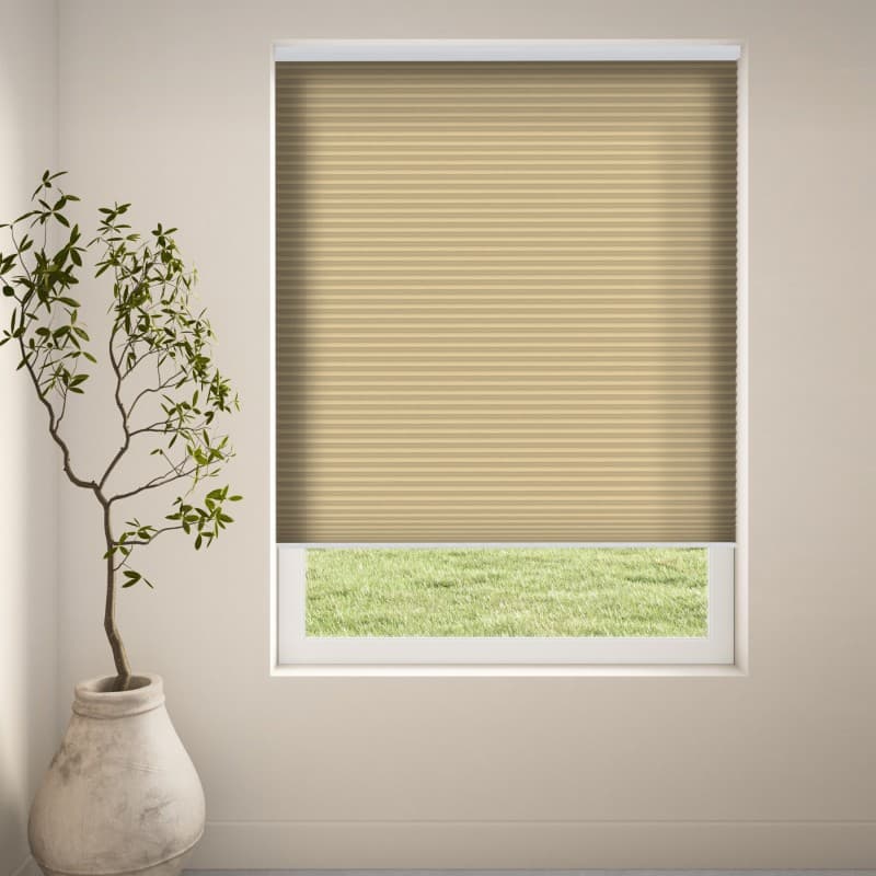 Unik Re-Life duo tone 2789 Duette