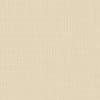 Be Be-19 Roman Blind