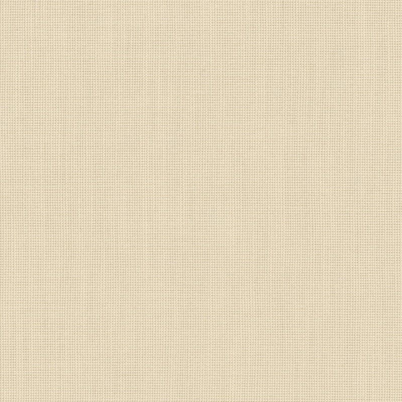 Be Be-19 Roman Blind