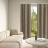 Circular Re-Life 9826 Curtains