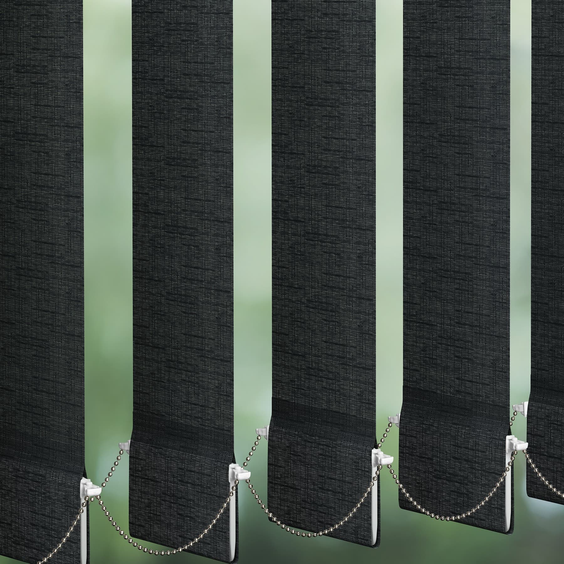 GreenScreen Sea-Tex® NXT 9128 Vertical Blind