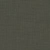 Be Be-80 Roman Blind