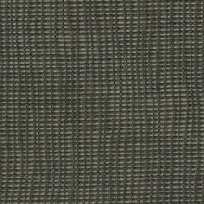 BE-80 Curtains
