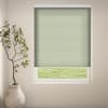 Elan Suello duo tone 2576 Duette