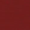 Ode Ode-18 Roman Blind
