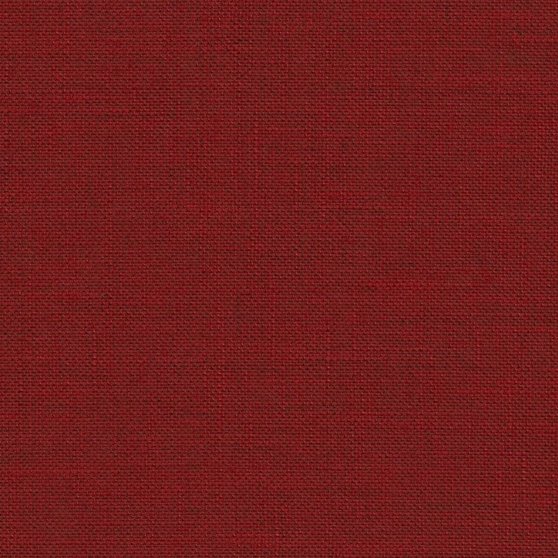 ODE-18 Curtains