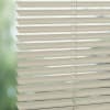 Grid 3334 Metal Venetians