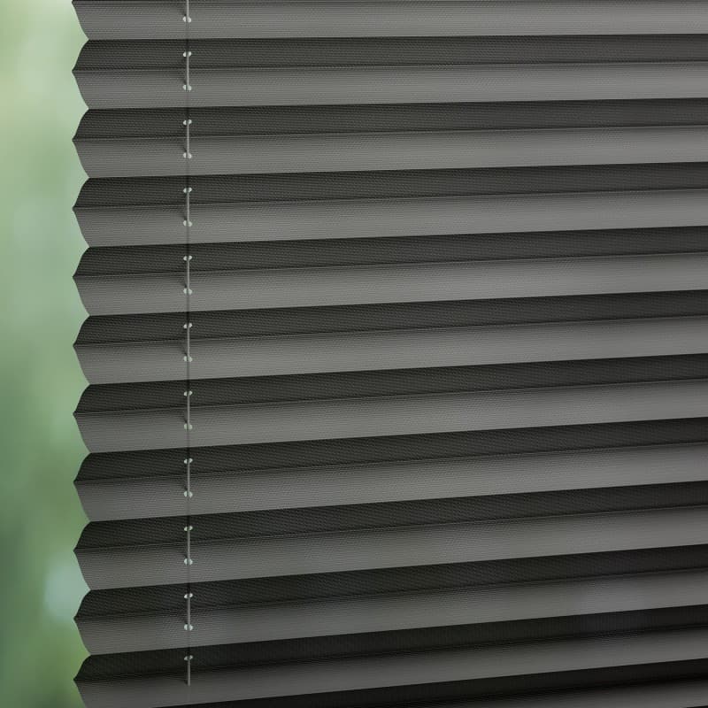 Originals 816829 816829 Pleated Blind