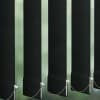Nordic RD 5125 Vertical Blind