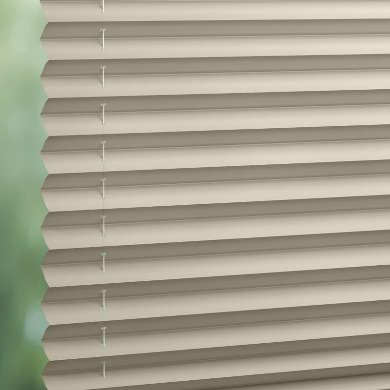 Originals 878765 878765 Pleated Blind