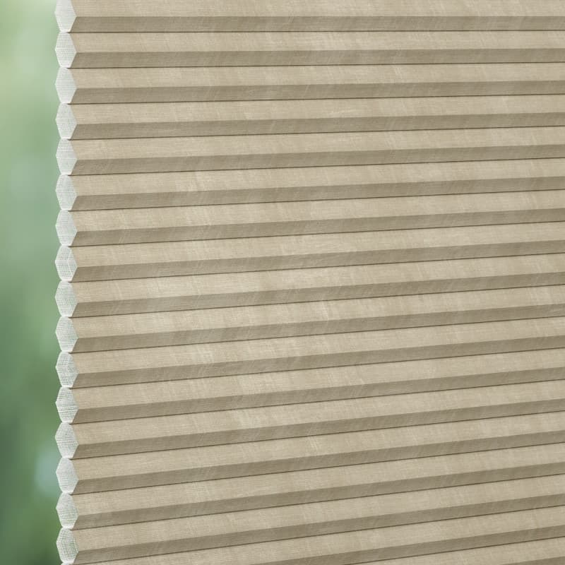 Batiste Fresco duo tone 2276 Duette