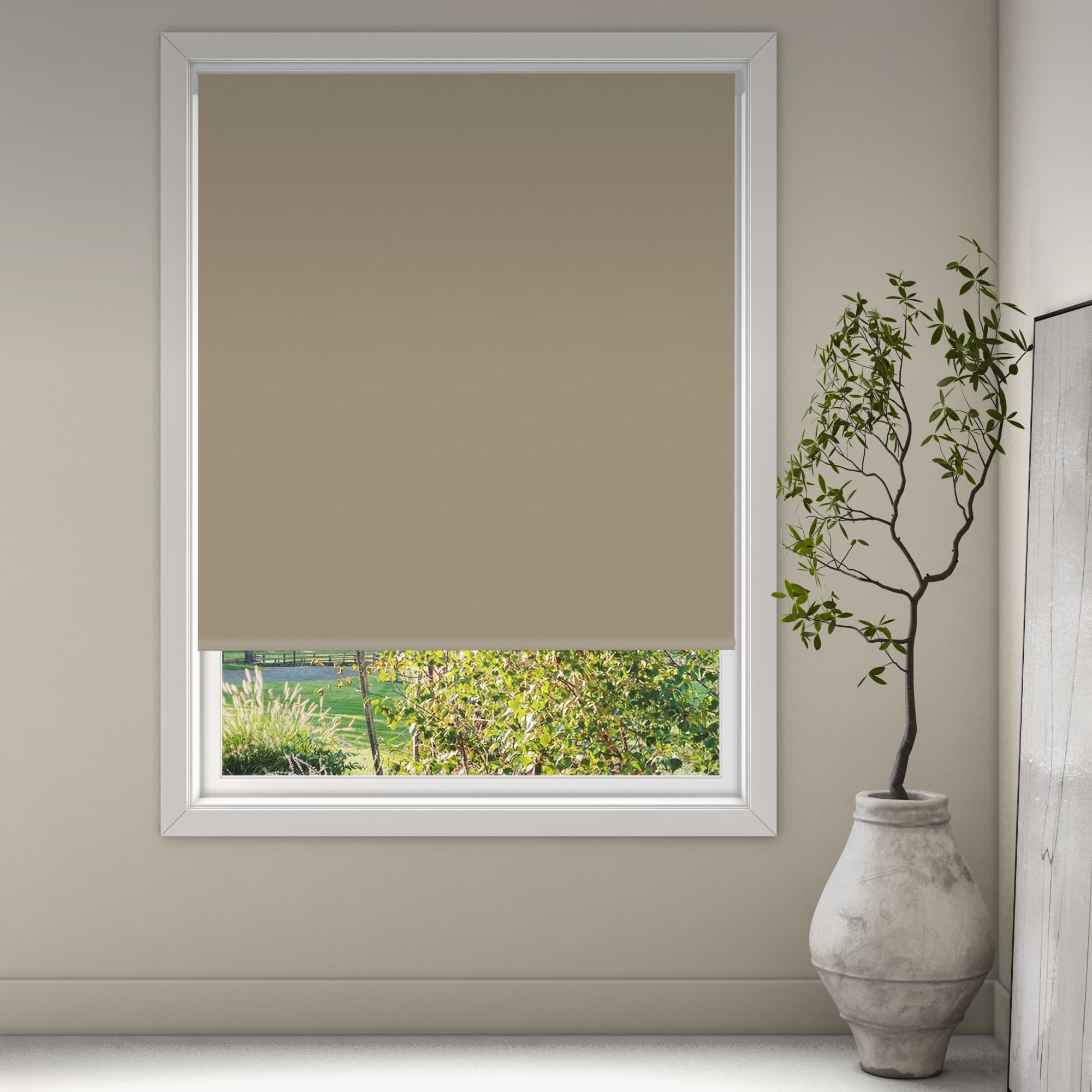 Unico RD 7524 Roller Blind