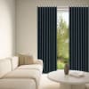 GOODNIGHT-41 Curtains