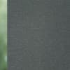 Sedna 1071 Roller Blind