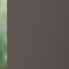 Verosol Originals 890 890998 Roller Blind