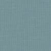 Schelp Schelp-29 Roman Blind