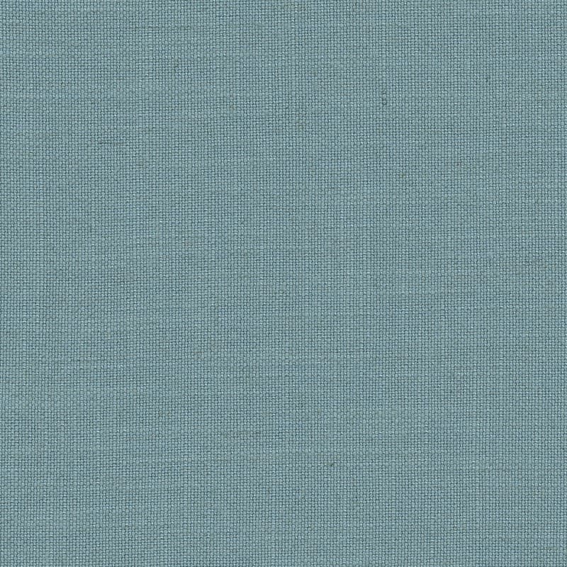 SCHELP-29 Curtains