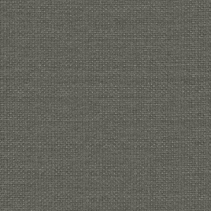 Circular Re-Life 9822 Roman Blind