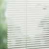 Uni 2326 Metal Venetians