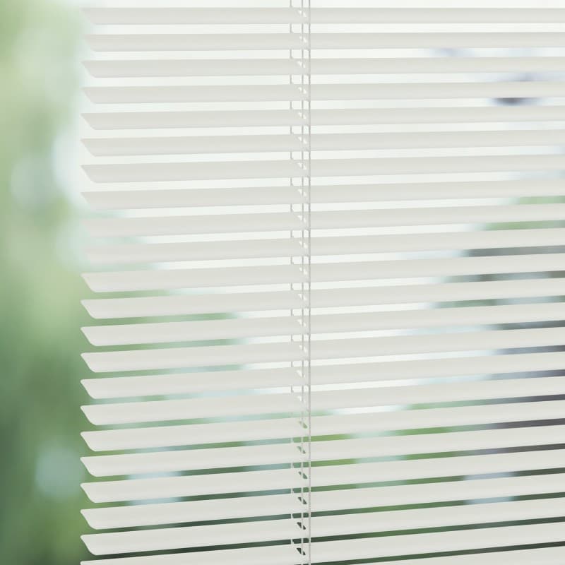 Uni 2326 Metal Venetians