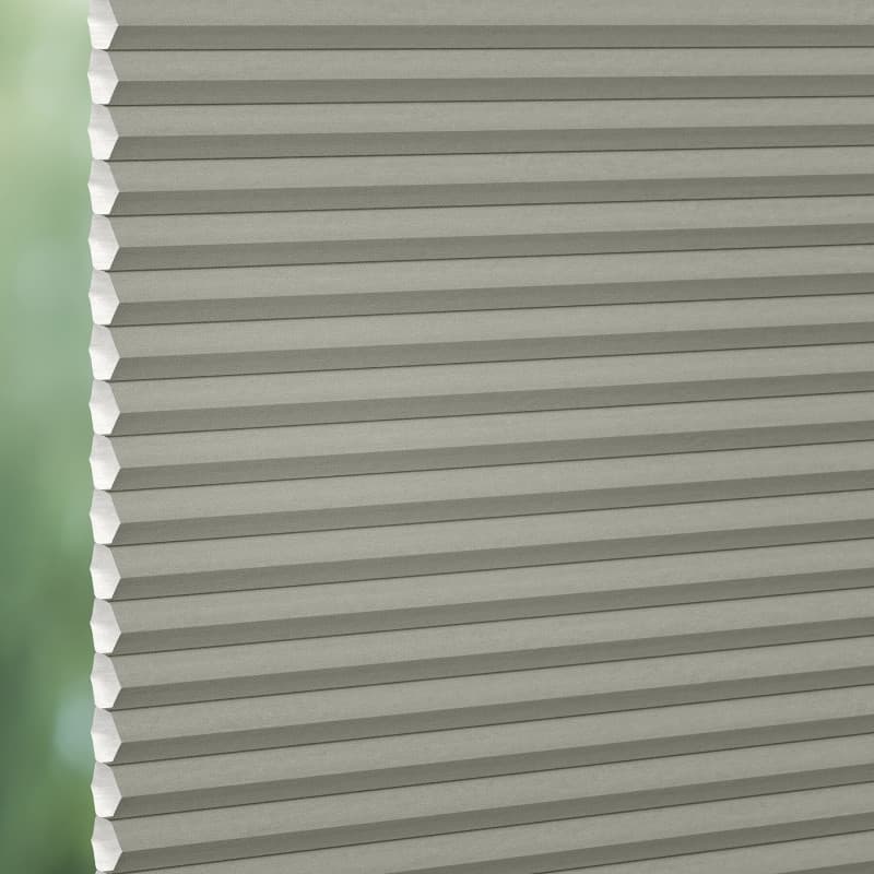 Unik Re-Life duo tone 2792 Duette