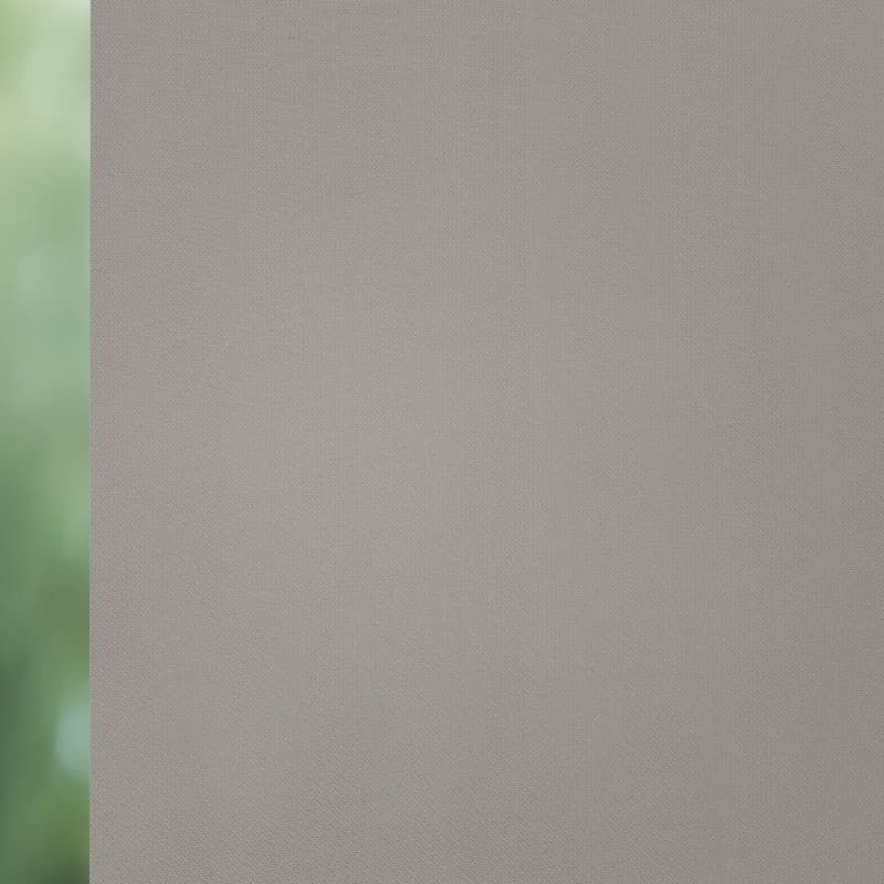 Endure 1041 Roller Blind