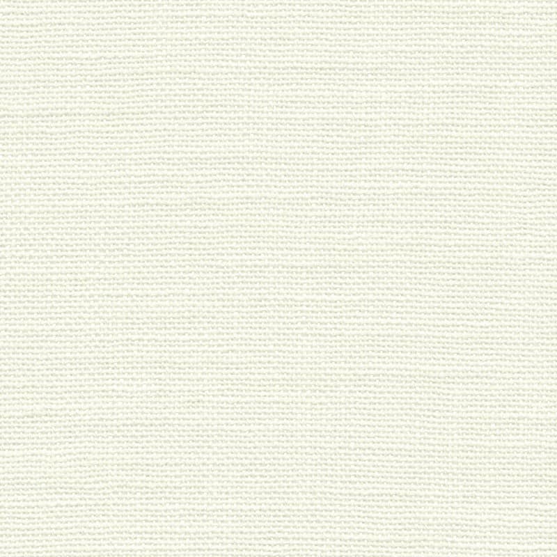 Orléans Re-Life 0051 Roman Blind