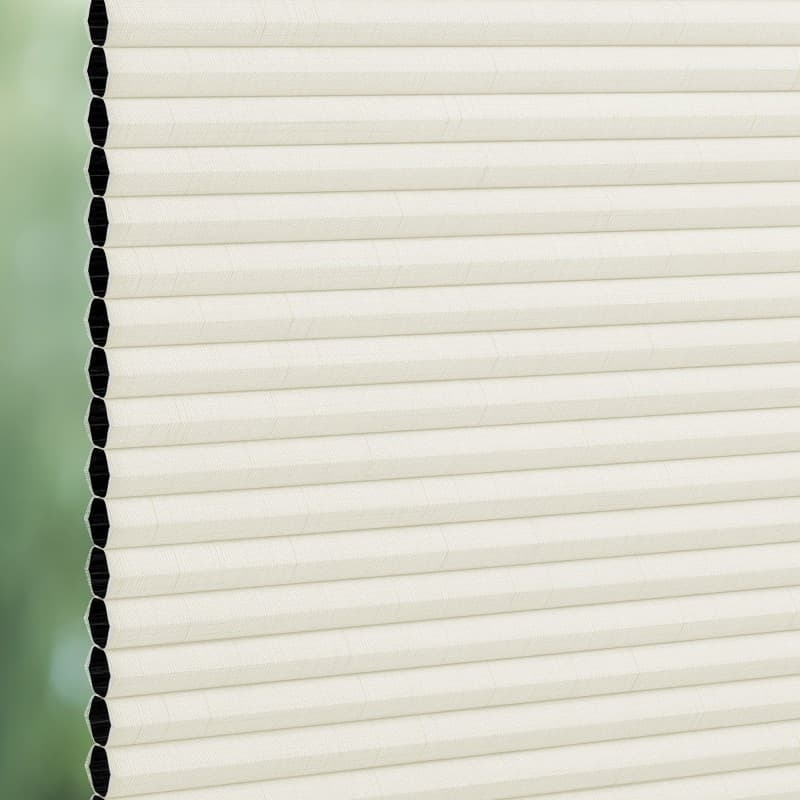 Batiste Architella® RD 9377 Duette