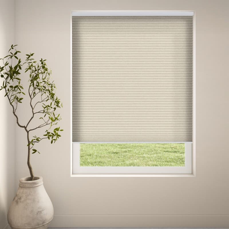Elan Suello duo tone 2574 Duette