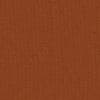 DAVON-04 Curtains