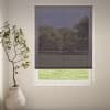 Pure Sense 3305 Metal Venetians