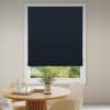 Davon Davon-20 Roman Blind