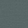 Circular Re-Life 9838 Roman Blind